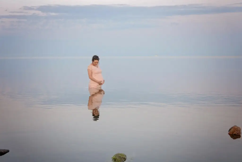 Wat kost een Zwangerschapsshoot