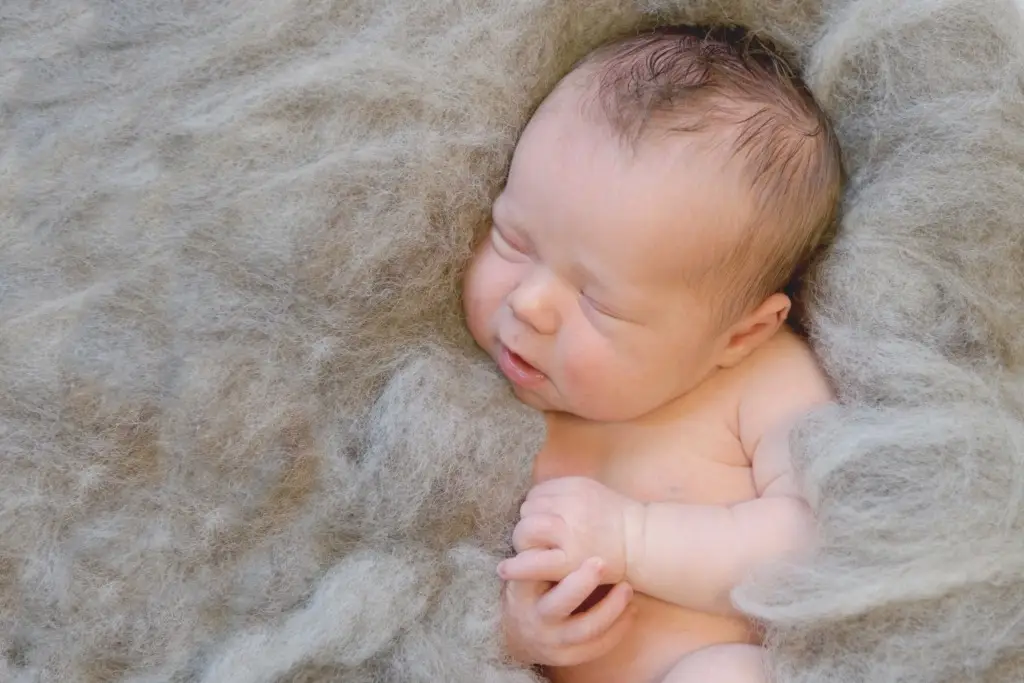 Wat kost een fotoshoot