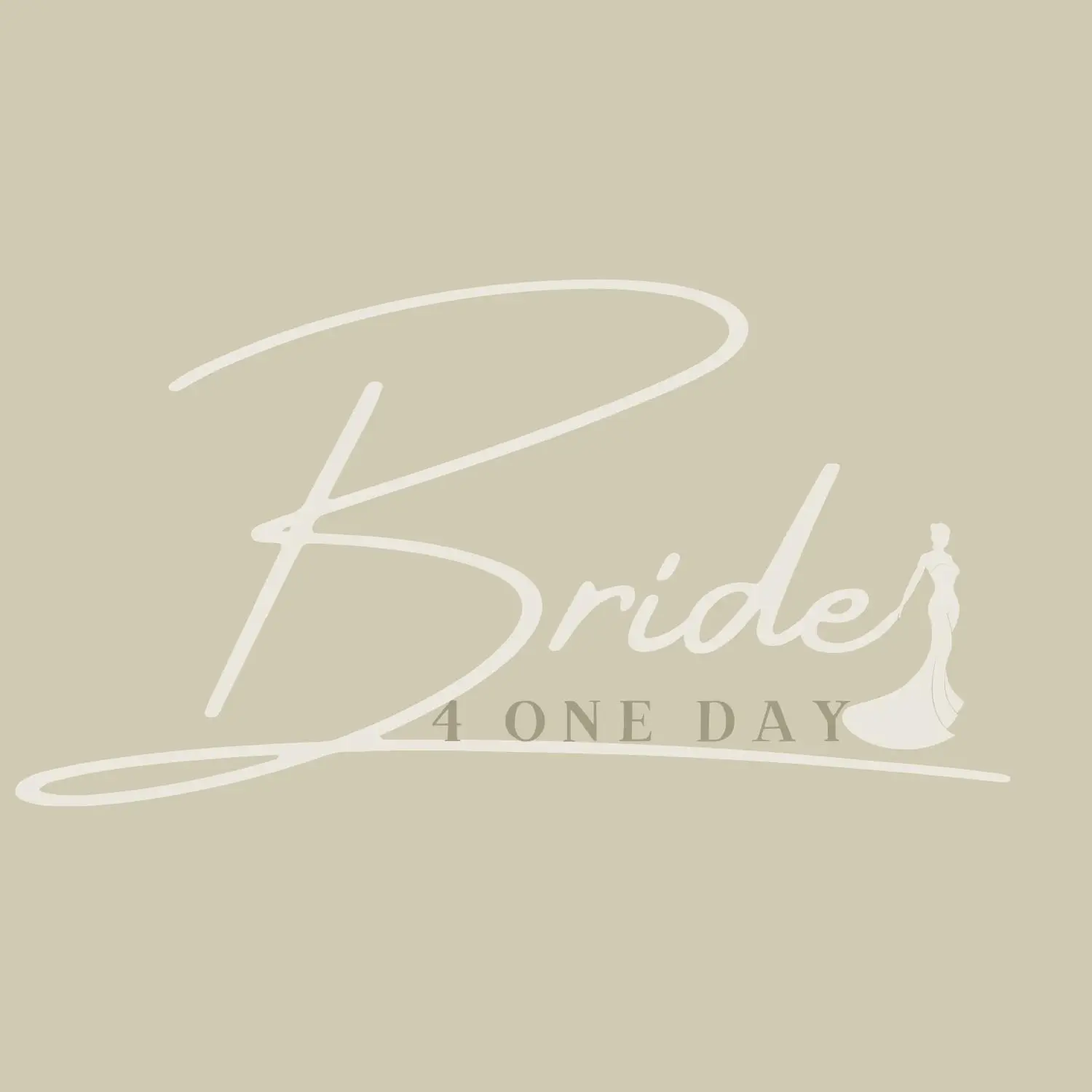 Bride4oneday