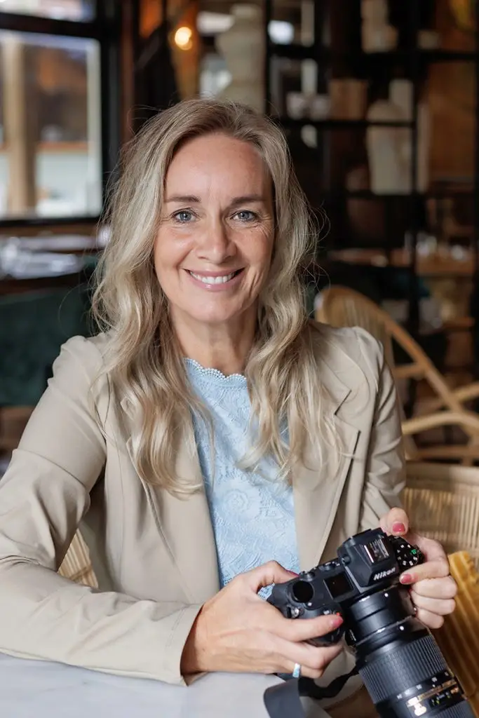 Fotograaf Noord Holland