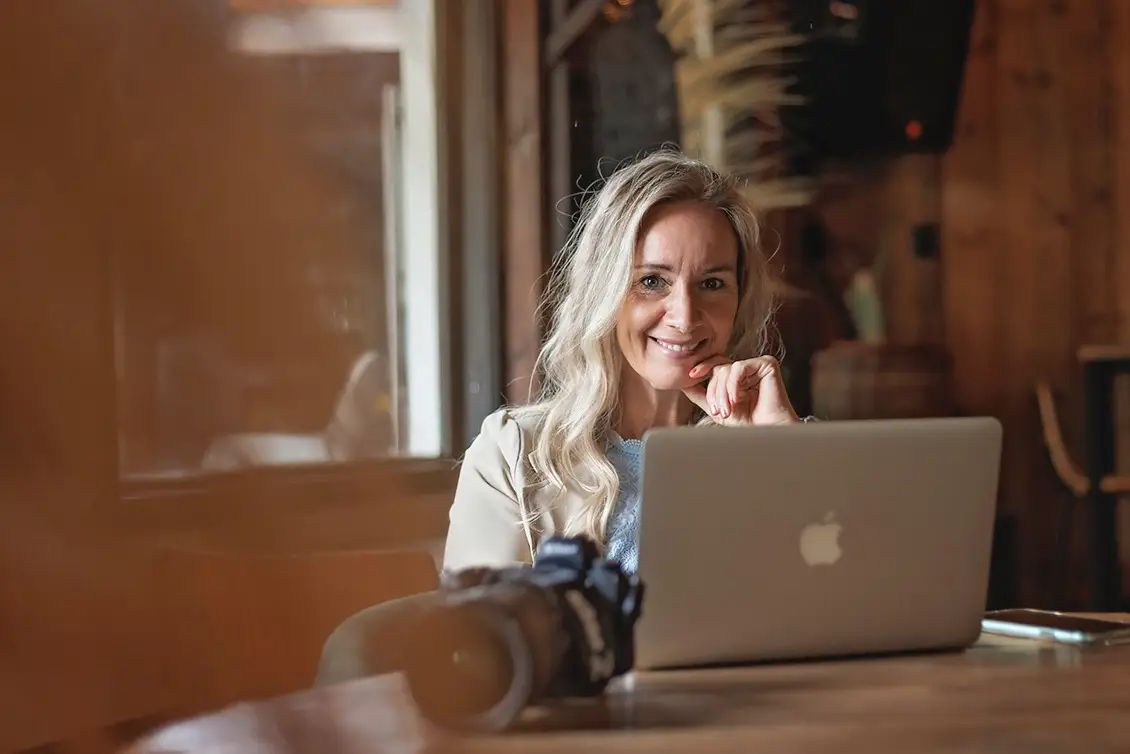 Fotograaf Noord Holland