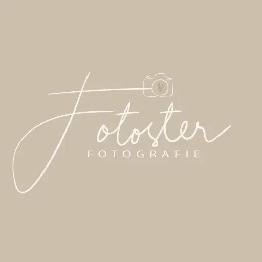 Tarieven Fotograaf Noord holland