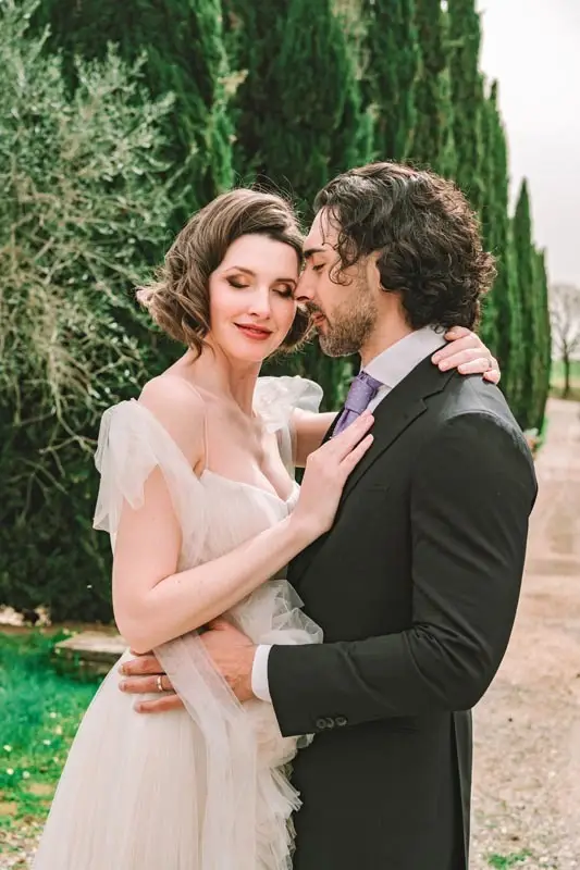 fotograafDestination wedding