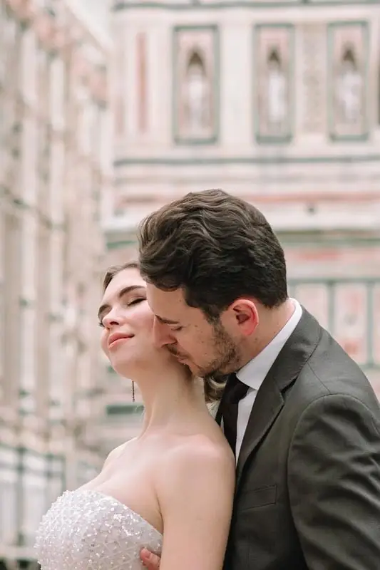 trouwenintoscane