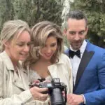 fotogaaf destination wedding