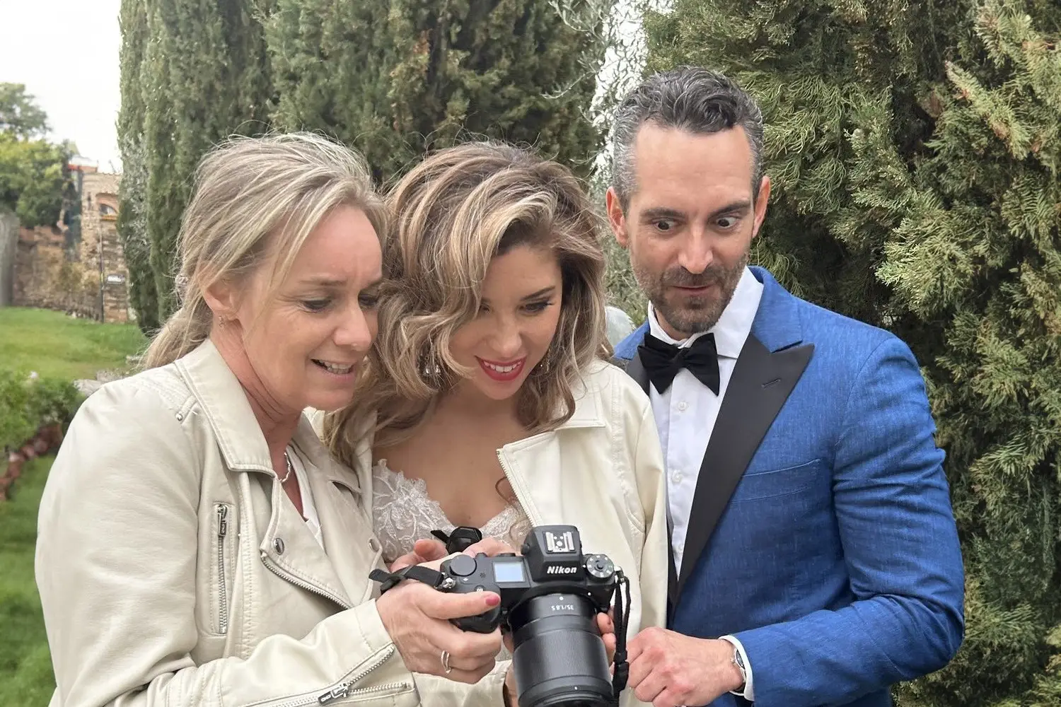 fotogaaf destination wedding