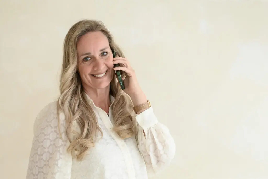 de meest gestelde vragen aan een bruidsfotograaf
