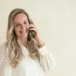 de meest gestelde vragen aan een bruidsfotograaf