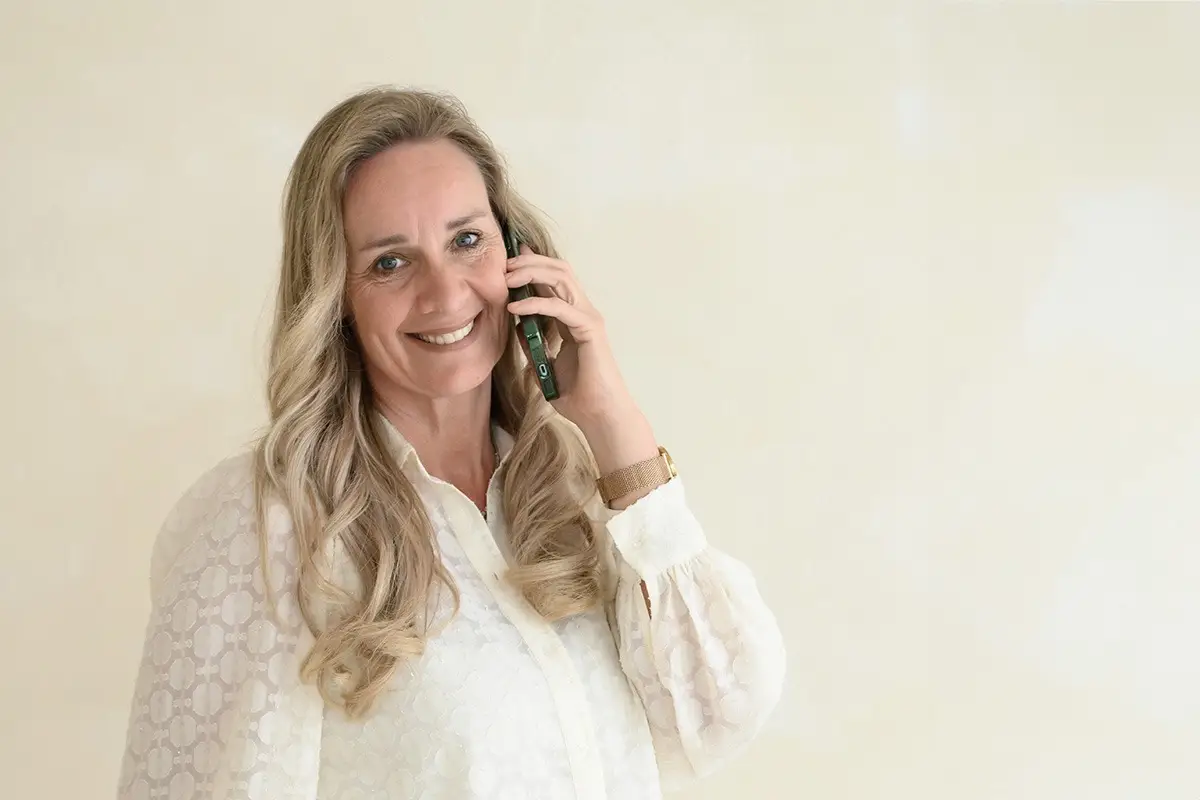 de meest gestelde vragen aan een bruidsfotograaf