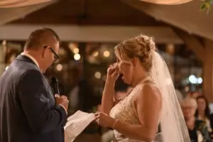 Bruidsfotograaf Noord holland