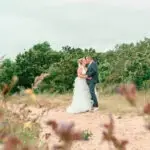 Trouwen in Castricum