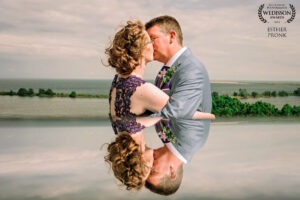 awardwinning trouwfotograaf
