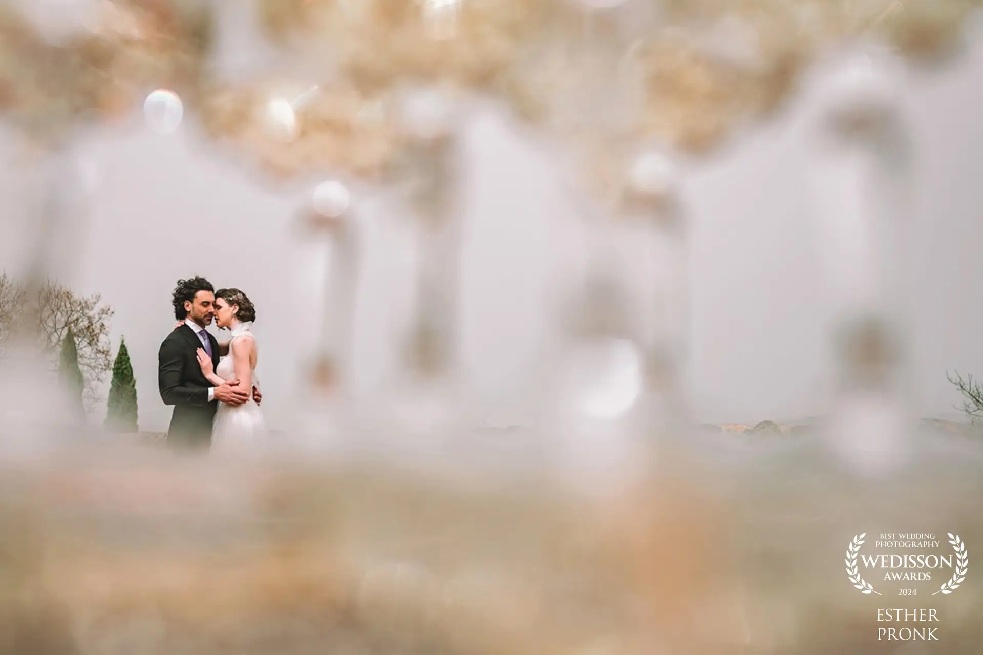 awardwinning bruidsfotograaf