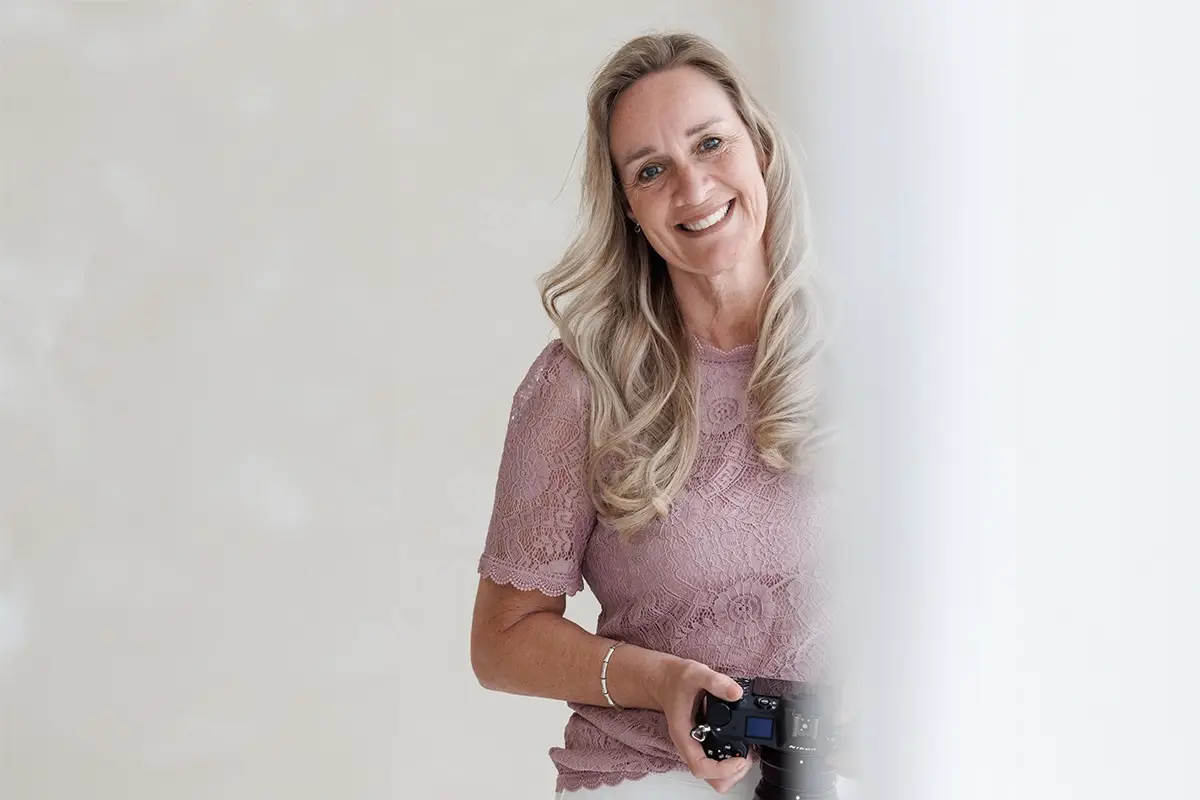 Fotograaf Noord holland