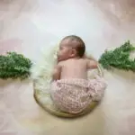 newbornshoot