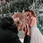 Bruidsfotograaf gezocht