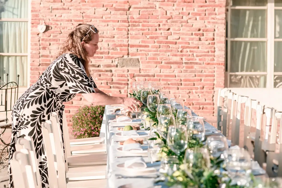 weddingplanner